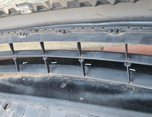 HONDA HR V HRV II 2 REDIZAJN 18-21 BRANIK PREDNJA STRANA SENZOR 71100-T7A-J000 HONDA HR V HRV II 2 REDIZAJN 18-21 BRANIK PREDNJA STRANA SENZOR 71100-T7A-J000