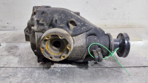DIFERENCIJAL MOST 3.46 7541410 BMW X3 E83
