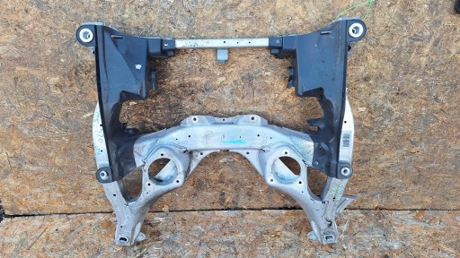 MOST GREDA PREDNJI 6796692 BMW F10 F12 F01 F07 F13 F02 F11