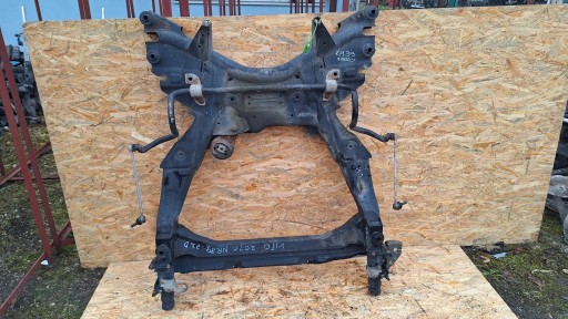 MOST A6393301806 MERCEDES VITO VIANO W639