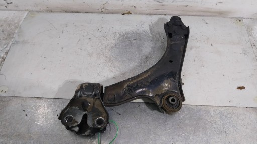 VILICA DESNI PREDNJI 7G9N3A052FH VOLVO V60 S60 II V70 III S80