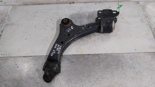 VILICA LIJEVI PREDNJI 7G9N3A053FJ VOLVO V60 S60 II V70 III S80