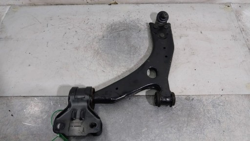 VILICA LIJEVI PREDNJI BV61-3A262-AAA FORD FOCUS MK3 C MAX MK2
