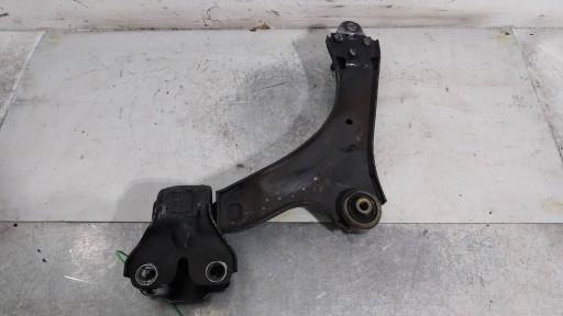 VILICA DESNI PREDNJI 6G9N3A052BB VOLVO V60 S60 II V70 III S80