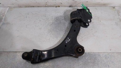 VILICA DESNI PREDNJI 7G9N3A052FJ VOLVO V60 S60 II V70 III S80