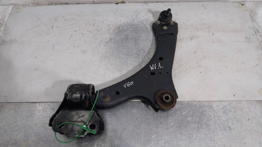 VILICA LIJEVI PREDNJI 6G9N3A053BB VOLVO V60 S60 II V70 III S80