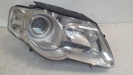 LAMPA FAR PREDNJI DESNI 3C0941006J VW PASSAT B6 05-