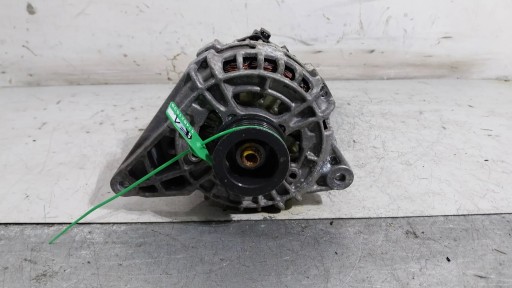 ALTERNATOR A0009063322 MERCEDES A W176 W246 1.8 CDI 136KM 2012-2015