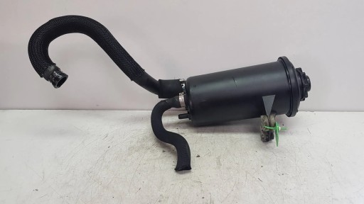POSUDA SERVO PUMPA LH676345806 BMW X5 E70 X6 E71 3.0 D