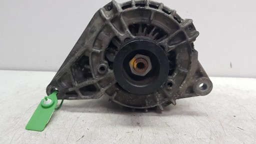 ALTERNATOR A0009063322 MERCEDES CLA W117 GLA W156 A W176 B W246 1.8 CDI