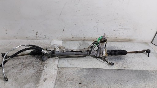 LETVA 3M5T3C221BE FORD C MAX MK1 FOCUS MK2