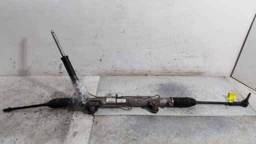 LETVA BK21-3200-ED FORD TRANSIT TOURNEO CUSTOM MK8