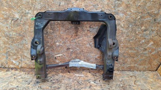 MOST GREDA TRAWERS ZADNJI A4513500200 SMART FORTWO II 451