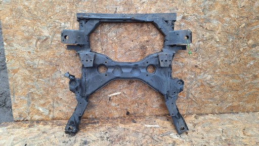 MOST PREDNJI A6393302606 MERCEDES VITO VIANO W639 REDIZAJN