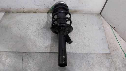 AMORTIZER DESNI PREDNJI 3411620 BMW X3 E83 2.0 M47