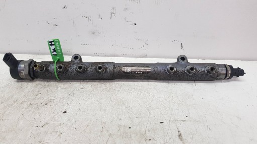 LAJSNA INJEKTORA SENZOR 30777554 VOLVO S60 V70 II XC70 2.4 D5