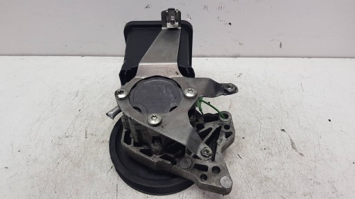 PUMPA SERVO 6760956 7693974 BMW E60 E61 E65 E90 E91 E92 3.0D