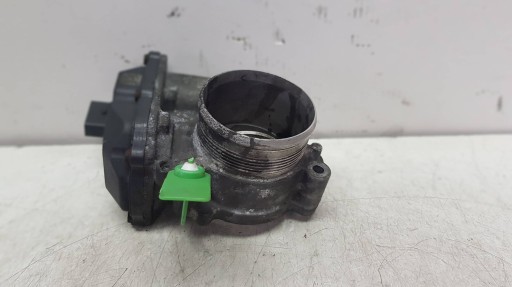 KLAPNA GASA 04L128063K VW T6 AMAROK CRAFTER MAN TGE 2.0 TDI