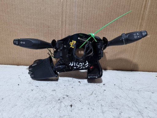 PREKIDAČ 6S6T-14A664-AA 1S7T-17A553-DD FORD FIESTA FUSION MK 6