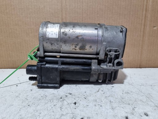 KOMPRESOR OVJES 6789450 BMW F01 F02 F07 F11