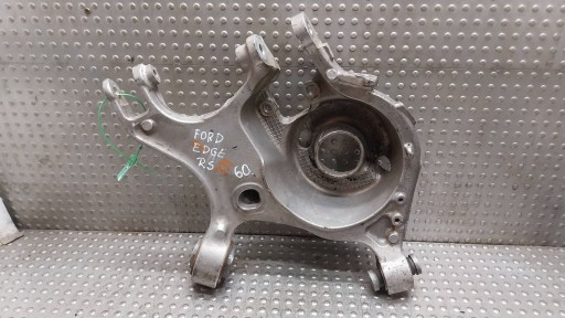 VILICA DESNI ZADNJI F2GC-5K651-BXB FORD EDGE MK2 4X4