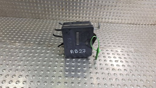 PUMPA MODUL ABS 6787837 6791521 BMW E81 E87 E90 E91 E92 E93