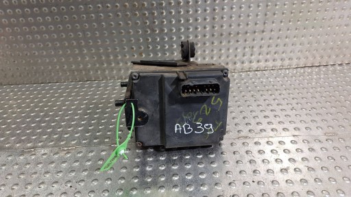 PUMPA MODUL ABS 0265217000 1090910 BMW E36 E38 E39 E46