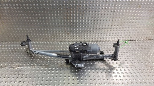 MEHANIZAM BRISAČA PREDNJI 5L1955023A 5L1955199A SKODA YETI EUROPA