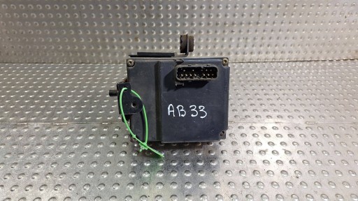 PUMPA MODUL ABS 0265217000 1090910 BMW E36 E38 E39 E46