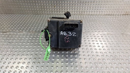 PUMPA MODUL ABS 0265217000 1090910 BMW E36 E38 E39 E46