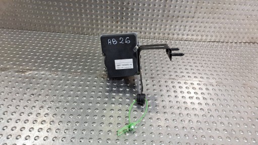 PUMPA MODUL ABS 3424682 3424683 BMW X3 E83 2.0D