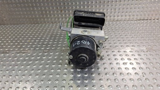 PUMPA MODUL ABS 6787837 6787836 BMW E81 E87 E90 E91 E92 E93