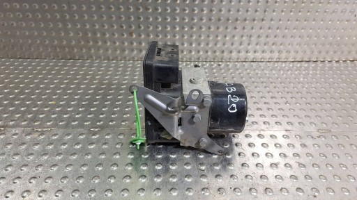 PUMPA MODUL ABS 6789301 6789300 BMW E81 E87 E90 E91 E92 E93