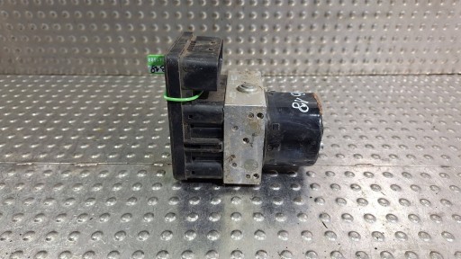 PUMPA MODUL ABS 6789301 6789300 BMW E81 E87 E90 E91 E92 E93
