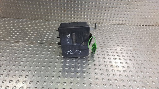 PUMPA MODUL ABS 6787837 6787836 BMW E81 E87 E90 E91 E92 E93