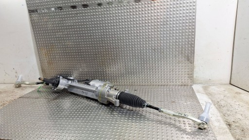 LETVA A2134600102 MERCEDES CLS W257 W213 W238 4MATIC NOVO