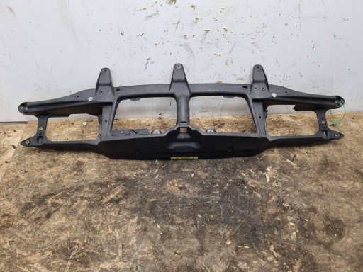 VEZNI LIM PREDNJI POJAČANJE ŠOFER ŠAJBA 9127571 VOLVO XC70 I V70