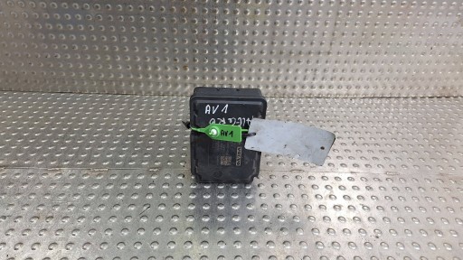 PUMPA MODUL ABS 31329139 31400543 VOLVO XC60 I XC70 V70 III S80 II