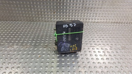 PUMPA MODUL ABS 6789301 6789300 BMW E81 E87 E90 E91 E92 E93