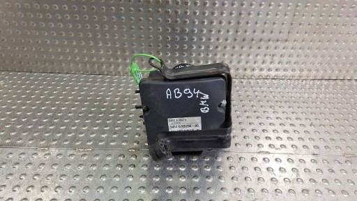 PUMPA MODUL ABS 6785270 6785266 BMW X5 E70 X6 E71