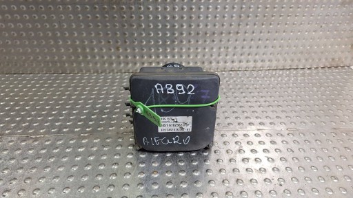 PUMPA MODUL ABS 6782362 0265250200 6782363 BMW X5 E70