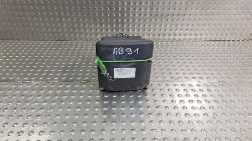 PUMPA MODUL ABS 6780126 0265960300 BMW X5 E70