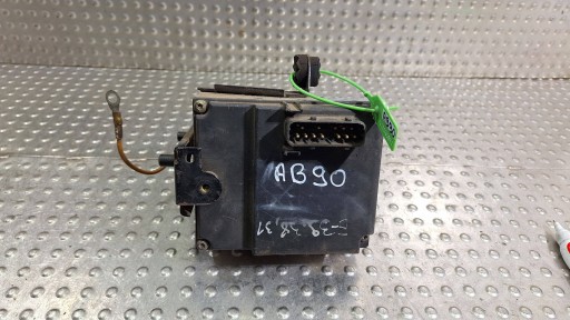 PUMPA MODUL ABS 0265217000 1090910 BMW E36 E38 E39 E46