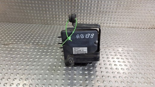 PUMPA MODUL ABS 6793488 6793492 BMW X5 E70 X6 E71