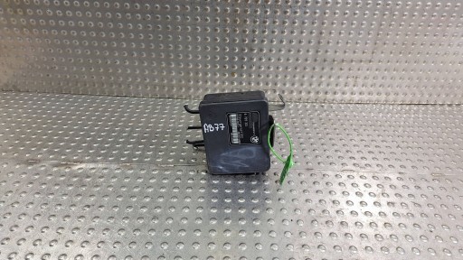PUMPA MODUL ABS 6789301 6789300 BMW E81 E87 E90 E91 E92 E93