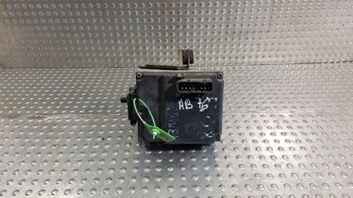 PUMPA MODUL ABS 0265217000 1090910 BMW E36 E38 E39 E46