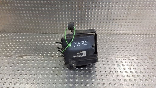 PUMPA MODUL ABS 6798284 6798286 0265250347 BMW X5 E70 REDIZAJN X6 E71
