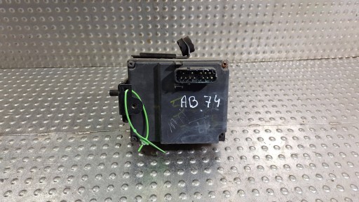 PUMPA MODUL ABS 0265217000 1090910 BMW E36 E38 E39 E46