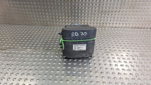 PUMPA MODUL ABS 6798284 6798286 BMW X5 E70 X6 E71