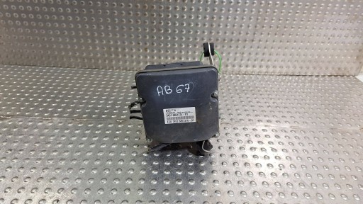 PUMPA MODUL ABS 6851374 6851376 BMW F10 F11 F07